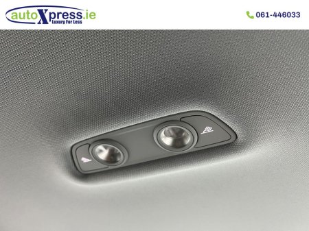 2021 Audi A4 - thumbnail 22