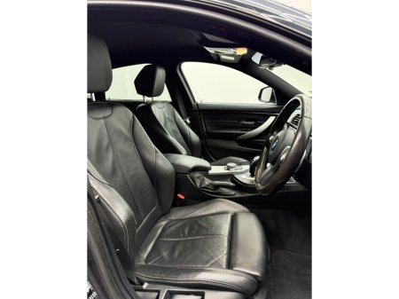 2019 BMW 4 Series - thumbnail 8