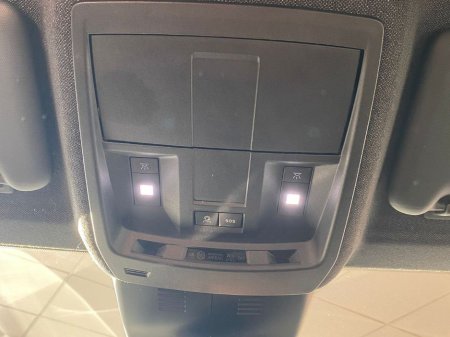 2026 Jeep Compass ALTITUDE €42,995 thumbnail