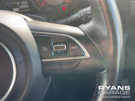 2020 Suzuki Jimny - thumbnail 18