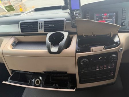 2019 MAN TGM - thumbnail 12