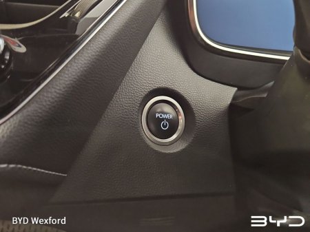 2023 Toyota Corolla - thumbnail 22