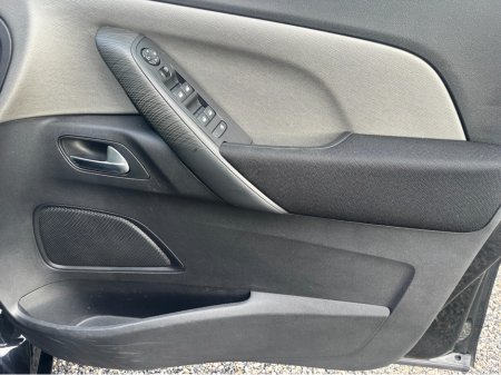 2016 Citroen Grand C4 Picasso - thumbnail 10