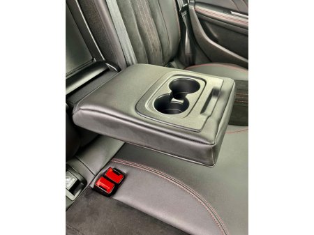 2018 Peugeot 308 - thumbnail 25