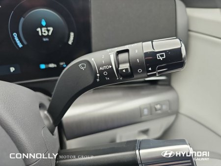 2025 Hyundai Kona - thumbnail 25