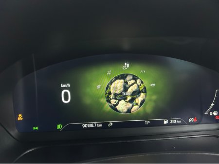 2023 Ford Puma ST-Line + Mega Spec. 1.0T- Hybrid - Top Trade-Ins - Great Finance Deals - Fully Serviced + Assured Dealer Warranty - €20,950 thumbnail