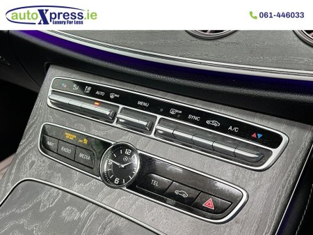 2020 Mercedes-Benz CLS Class - thumbnail 8