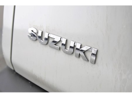 2023 Suzuki Jimny 4WD AUTO 101BHP 3DR *ANDROID*CARPLAY* €30,890 thumbnail