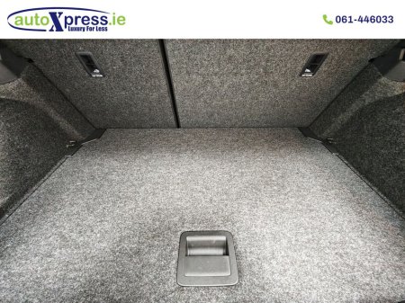 2018 Volkswagen Polo 1.0 TSI LOW MILEAGE Automatic, Reversing camera €16,995 thumbnail