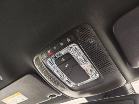 2022 Mercedes-Benz CLA Class - thumbnail 42