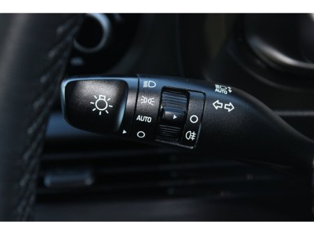 2024 Hyundai i20 i20 Deluxe Plus €22,950 thumbnail