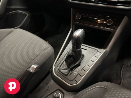 2018 Volkswagen Polo Comfortline Auto - Straight Sale Discount / 12 Months Warranty €15,950 thumbnail
