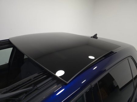 2022 Volkswagen Golf 1.4 TSI 5DR 245HP GTE DSG €27,950 thumbnail