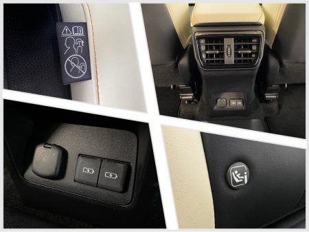 2024 Lexus NX 450 h+ Executive €57,950 thumbnail