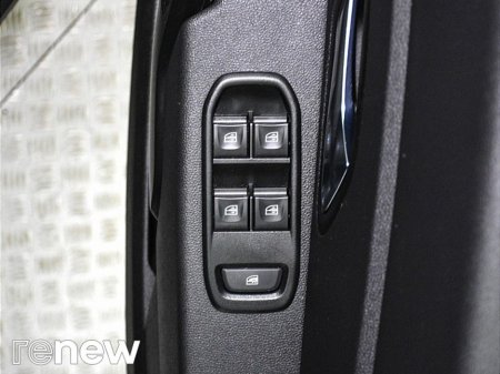 2019 Dacia Duster - thumbnail 19