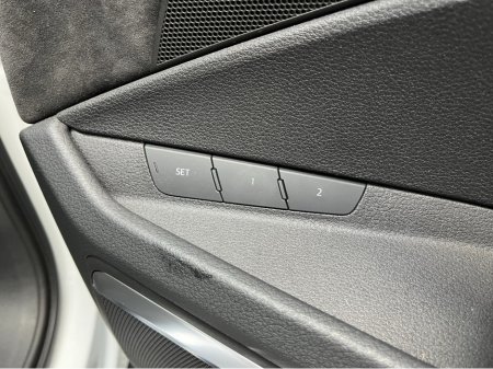 2022 Audi e-tron - thumbnail 15