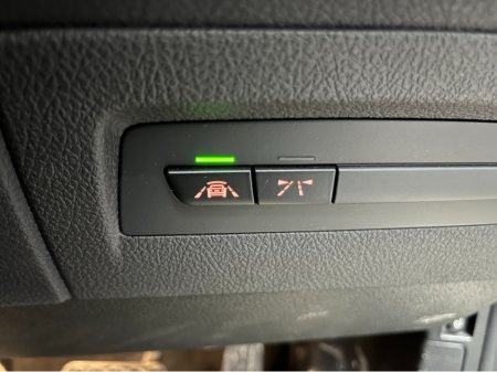 2017 BMW 1 Series €16950! 2017 BMW 1 SERIES AUTOMATIC 118D SPORT / REVERSE CAMERA €16,950 thumbnail