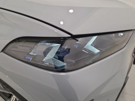 2024 BMW X5 - thumbnail 20