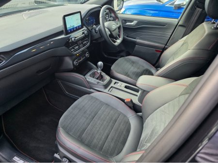 2022 Ford Kuga - thumbnail 16