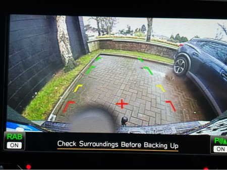 2020 Subaru Forester E-Boxer Hybrid AWD 2.0 - Stunning High Spec Forester + 5 Star Safety In All Conditions - NCT & Tax - Generous Trade-In Allowances / Finance Arranged - Subaru Assured Dealer Warranty - €28,950 thumbnail