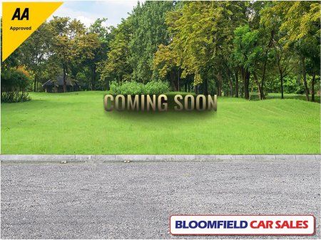 2017 Mercedes-Benz A Class for sale