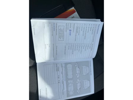 2013 Volkswagen Golf - thumbnail 23