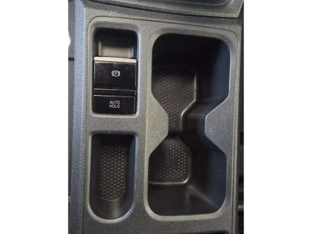 2021 Volkswagen Caddy - photo 6