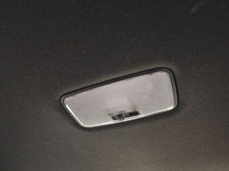 2018 Toyota C-HR 1.8 Excel CVT Automatic, Reversing camera €18,695 thumbnail