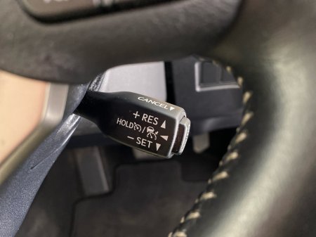 2021 Lexus NX 300 h - thumbnail 22