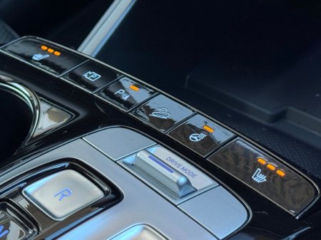 2022 Hyundai Tucson - thumbnail 14