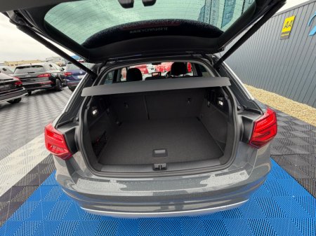 2020 Audi Q2 SPORT - 1.0L PETROL - AUTO - 12M WARRANTY - CAR: 1706 €24,950 thumbnail