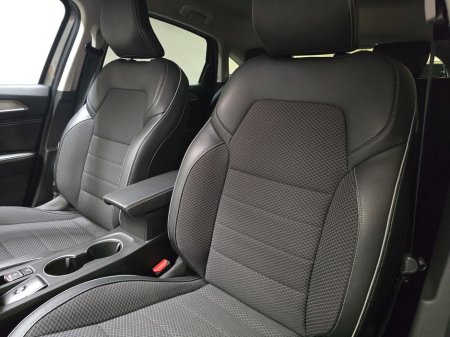 2023 Renault Arkana - thumbnail 9