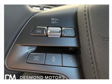 2025 BYD ATTO 3 2 BOOST €31,000 thumbnail