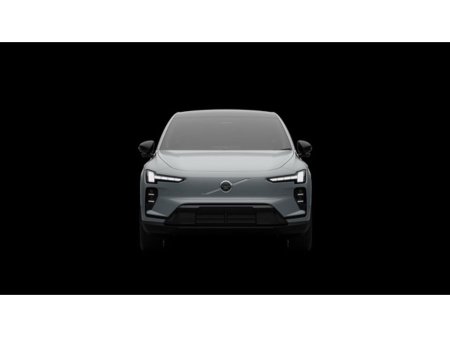 2026 Volvo XC60 P10 AWD ULTRA *ORDER NOW* € €79,295 thumbnail