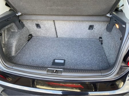 2017 Volkswagen Polo - thumbnail 19