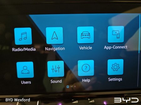 2021 Volkswagen Golf 2.0 TDI 115HP Life €21,975 thumbnail