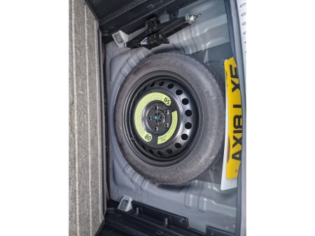 2018 Kia Sportage GT-LINE CRDI ISG LOW MILES €17,950 thumbnail