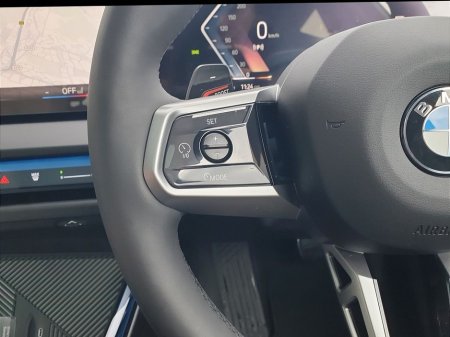 2026 BMW X3 - thumbnail 17