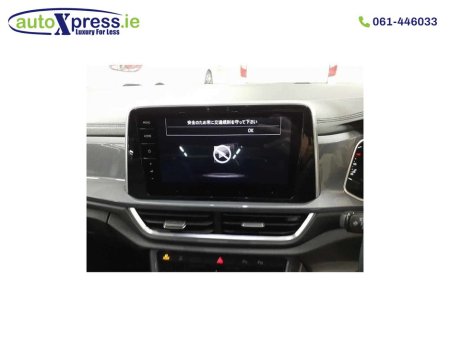 2023 Volkswagen T-Roc - thumbnail 5