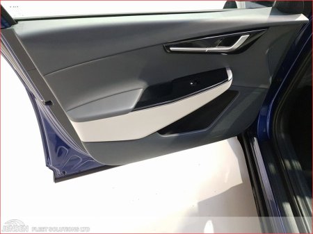 2024 Kia EV6 Earth 5dr Suv Auto €34,950 thumbnail