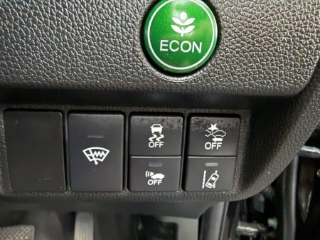 2019 Honda Jazz  €14,790 thumbnail