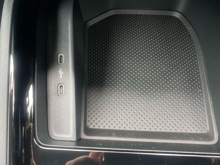 2025 Skoda Kamiq - thumbnail 15