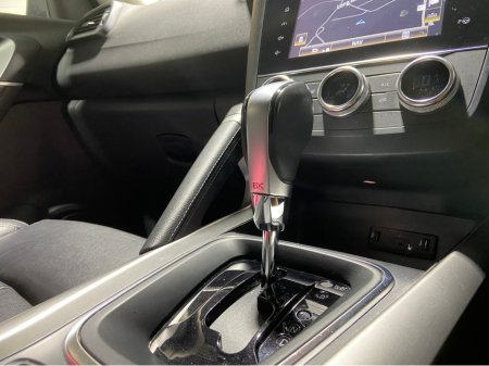 2020 Renault Kadjar - thumbnail 23