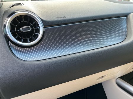 2022 Mercedes-Benz GLA Class - thumbnail 18