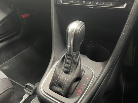 2016 Volkswagen Polo - thumbnail 26