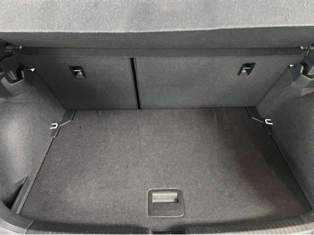 2022 Volkswagen Polo - thumbnail 29