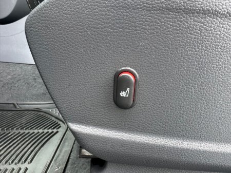 2014 Ford Ranger  €15,950 thumbnail