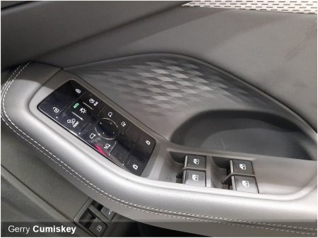 2025 Audi A5 S Line E-Hybrid Quattro 299 PHEV 25.9 kWh thumbnail