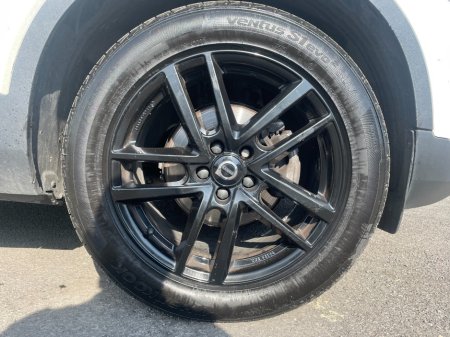 2020 Volvo XC40 - thumbnail 22