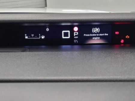 2026 Citroen C3 Aircross Max €34,300 thumbnail